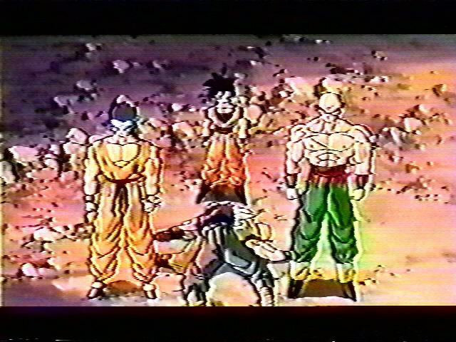 Dragonball Z Movie 9 (42).jpg